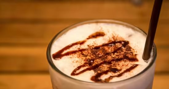 5 مشروبات لبناء العضلات وزيادة الوزن.. وصفات اقتصادية اعمليها فى البيت