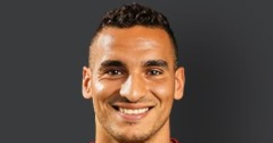 ثنائي مودرن سبورت على رادار الاتحاد السكندري لضمهما مجانا