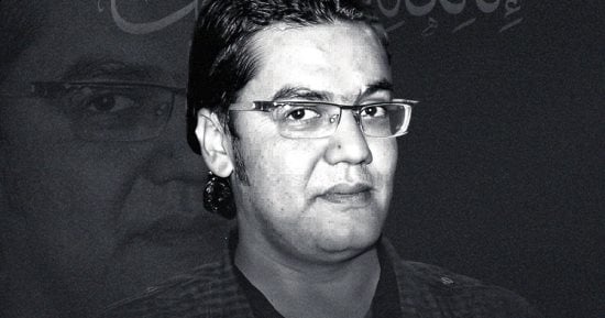 غدا.. عزاء الزميل الراحل أحمد عادل بمسجد الحامدية الشاذلية بالمهندسين