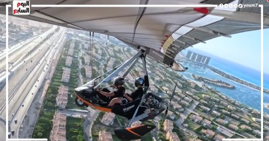 لو ناوى على مصيف فى العلمين الجديدة.. 6 أنشطة تخليك تقضى أجمل إجازة