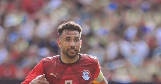 جلسات نفسية ومحاضرات فنية لمنتخب مصر..وتريزيجيه يقترب من العودة للتشكيل