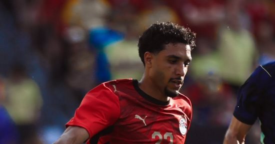 431 مليون يورو تفصل مصر عن بلجيكا قبل قمة المونديال الليلة