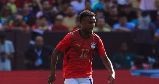 «أوليه» الأرجنتينية تكشف أخطر أسلحة منتخب مصر قبل مواجهة بطل كأس العالم