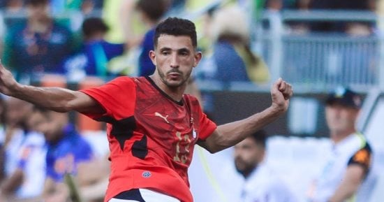 صورة الخبر