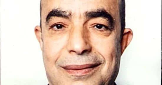 محام وعضو الناشرين المصريين: حقوق النشر الرقمى لا تنتقل تلقائيًا للناشر