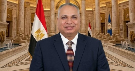 خبير: المرحلة الثانية من برنامج التخارج الحكومي خطوة جديدة نحو اقتصاد أكثر تنافسية