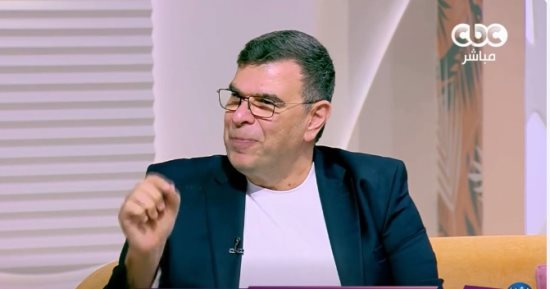 خبير تسويق لـ الستات: بناء الشخصية أهم من التخصص في سوق العمل
