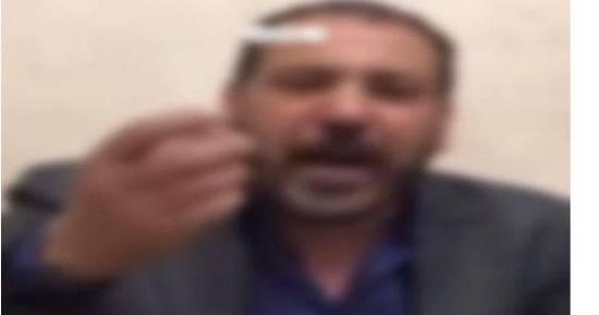 ضبط المتهمين بالتشاجر بأسلحة بالمنوفية بسبب المزاح