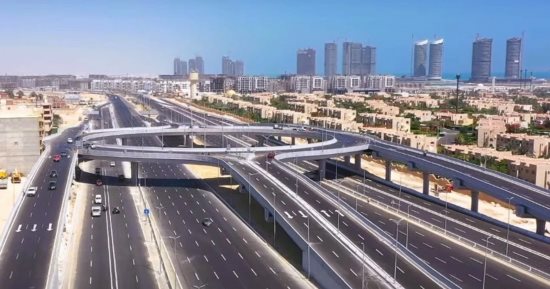 خطة التنمية 2026/2027: مشروعات جديدة لتطوير المرور والإطفاء بالمحافظات