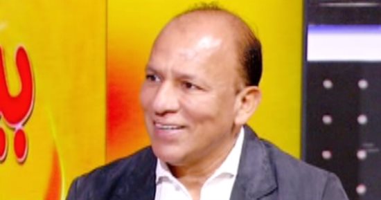 رئيس شعبة النقل الدولي: طفرة البنية التحتية ونمو التصدير يعززان التنافسية الدولية