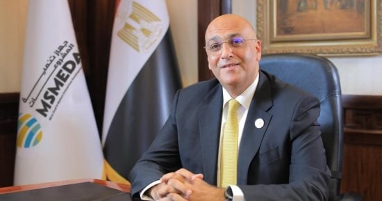 خطة هيكلية لإعادة صياغة دور جهاز تنمية المشروعات.. تحول إستراتيجى نحو الإنتاج الصناعى وتصفير العقبات البيروقراطية أمام الشباب.. تبسيط إجراءات التأسيس وتوفير التمويل لتمكينهم وتعزيز المساهمة فى دعم الاقتصاد