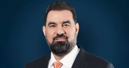 الحلبوسى يدين الاعتداء على مواقع أمنية عراقية ويدعو إلى تحقيق شامل