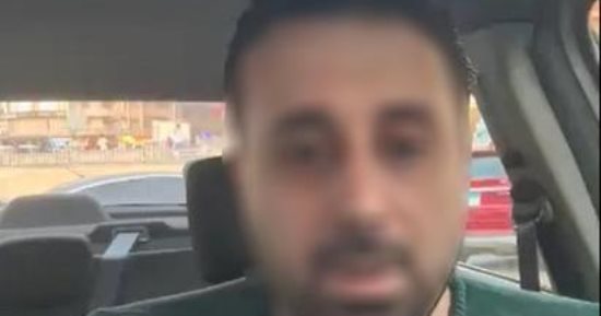 ضبط شخص هارب من 38 قضية متنوعة أبرزها تزوير وتبديد