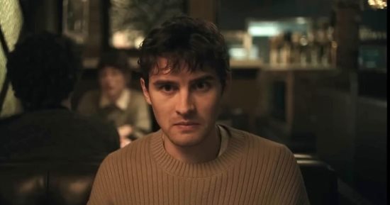 3 أبراج بلاش تدخل معاهم فيلم Obsession فى السينما.. برج الحوت هيشوف كوابيس
