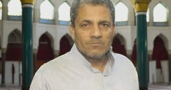 حسن الخاتمة.. جلس بالمسجد ينتظر صلاة الفجر ففاضت روحه إلى الله فى القليوبية