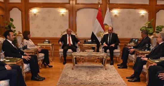 بروتوكول بين الأكاديمية الوطنية للتدريب و"مكافحة الفساد" لتأهيل القيادات