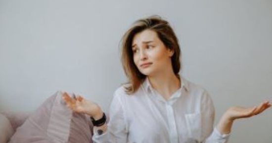 5 أبراج لا تتسرع فى منح الثقة.. تختبر الأشخاص قبل الاقتراب منهم