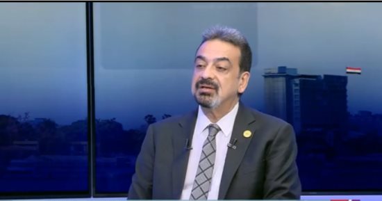 وزارة الصحة تعلن انطلاق المؤتمر الدولى الأول لطب الحالات الحرجة للأطفال