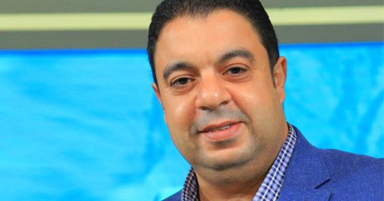 مقترح للاحتفال بمرور 55 عاما على إنشاء هيئة الكتاب.. اعرف التفاصيل