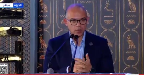 وزير الاستثمار: مصر تمتلك فرصا واعدة لتصبح مركزا إقليميا لصناعة السيارات 