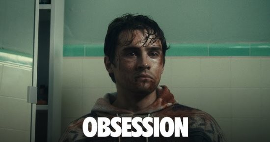 فيلم الرعب Obsession يحقق 372 مليون دولار عالميًا