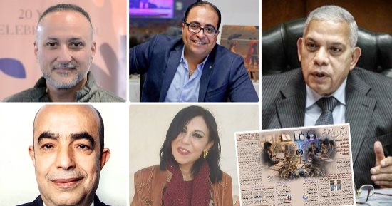بين المؤلف والناشر.. كيف نحمى الحقوق الضائعة فى سوق الكتاب العربى؟.. الناشرين العرب: العقد حجر الأساس.. محامٍ: الرسائل الإلكترونية تثبت العلاقة التعاقدية.. وروائيون: نشر العمل على نفقة المؤلف يفتح باب الأزمات