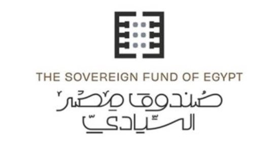 القانون يحدد رأس مال صندوق مصر السيادلا.. اعرف التفاصيل   