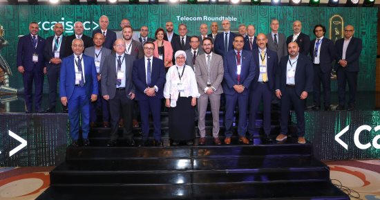 الاتصالات: ترخيص 49 شركة أمن سيبراني وفتح المجال للقطاع الخاص لقيادة السوق الرقمي