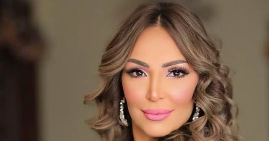 بعد تلميح شقيق سهام جلال.. فنانون دفعوا حياتهم ثمن الأخطاء الطبية