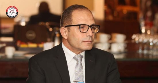 اتحاد الدراجات يوضح حقيقة الجدل حول الجهاز الفني للمنتخب ويؤكد التزامه بالشفافية واللوائح