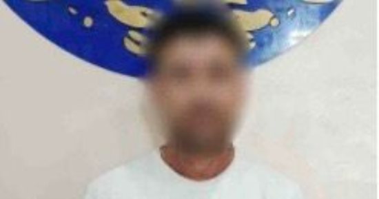 الداخلية تضبط متهم بدهس زوجته بسيارته بسبب خلافات أسرية   