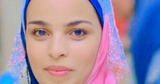 إسدال الستار على قضية شغلت الرأى العام فى المنوفية.. جنايات شبين الكوم تقضى بإعدام قاتل زوجته بقرية منيل عروس فى مركز أشمون.. والدة المجنى عليها: الحكم ريح قلوبنا ومنه لله.. وتؤكد: هناخد عزاها النهاردة