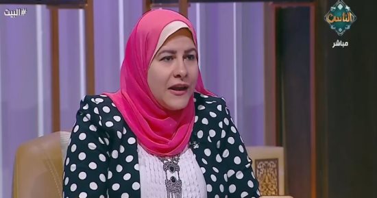 لماذا لا تزال معدلات الطلاق أقل فى الريف مقارنة بالمدن؟ هند فؤاد تكشف السبب
