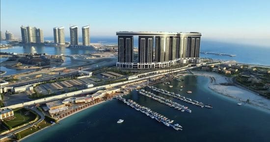 اعرف الخدمات المقدمة للمواطنين أثناء أعطال السيارات بالمصايف