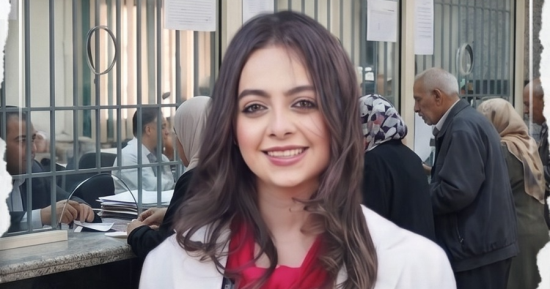 متى تُصرف زيادة المعاشات الجديدة 2026؟.. فيديو