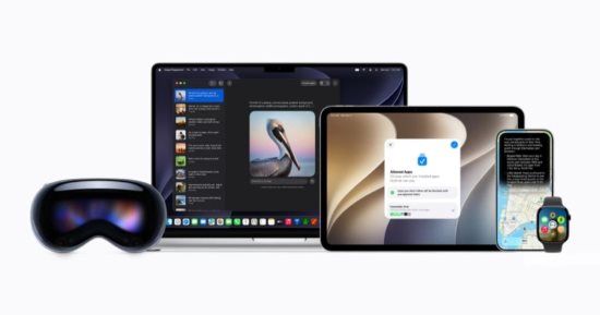 خطوات تثبيت iOS 27 على موبايلك الأيفون .. وأهم الميزات