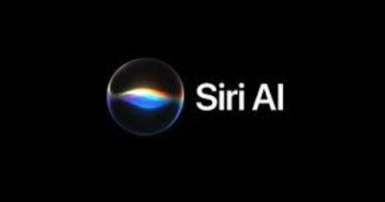 iOS 27 يضيف تطبيقا جديدا كليا إلى آيفون.. تعرف عليه