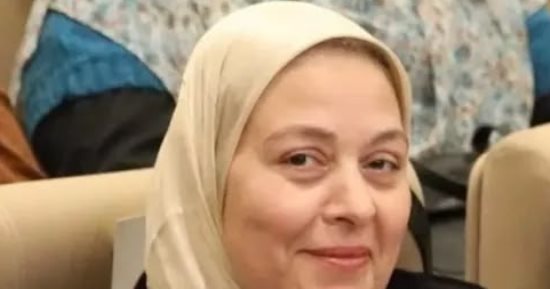 هناء العبيسى: اجتماع القاهرة "خارطة طريق" لاستعادة الاستقرار فى غزة 