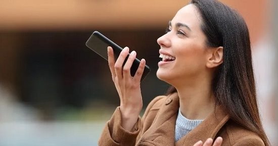 4 أبراج بلاش تبعتلهم «فويس نوت».. تعتبرها اقتحاما ومضيعة للوقت
