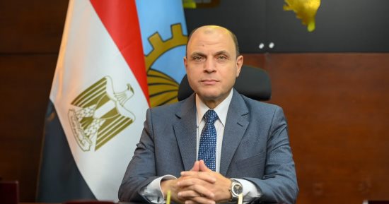محافظ الغربية يوافق على خفض تنسيق القبول بمدارس الثانوي الفني والخاص والفندقي