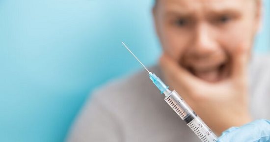 فوبيا الدكاترة.. 5 أبراج تكره زيارة الطبيب وممكن تستشير شات جى بى تى