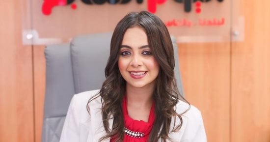 825 فرصة عمل جديدة برواتب تصل إلى 15 ألف جنيه.. فيديو