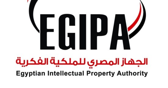 جريمة تضليل الجمهور بعلامة تجارية مزورة.. عقوبة تصل للحبس وغرامة 20 ألف جنيه