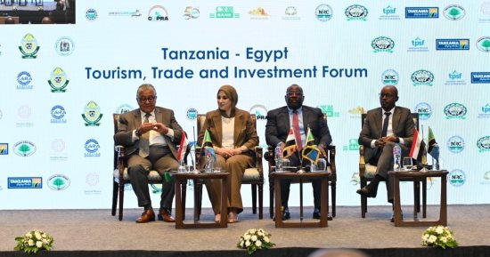 السياحة: ما يقرب من 40% من الغرف الفندقية تتبنى ممارسات صديقة للبيئة