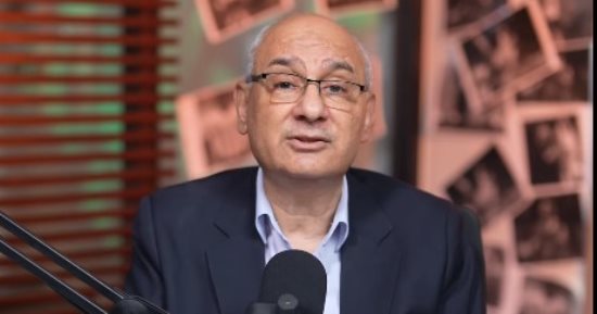 هكذا بدأت الحكاية.. أسرار أول نسخة فى تاريخ كأس العالم كما رواها ياسر ثابت