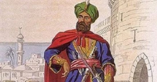 هرب من مروان الحمار.. من هو أبو العباس السفاح أول الخلفاء العباسيين؟