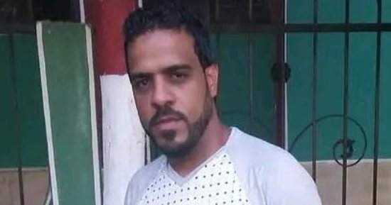 زوجة المجني عليه وراء الجريمة.. كشف غموض العثور على جثة شاب بمصرف بالشرقية