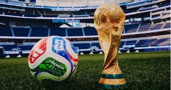 قبل مباراة اليوم.. علماء نفس يتوقعون فوز إنجلترا على الأرجنتين لهذا السبب