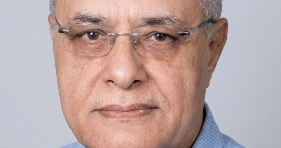 الدكتور أحمد يوسف يكتب: عيد بأية حال عدت يا عيد!