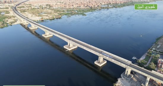 تبدأ غدًا فى مصر.. ما قصة السنة المائية التي تحكم إدارة النيل؟